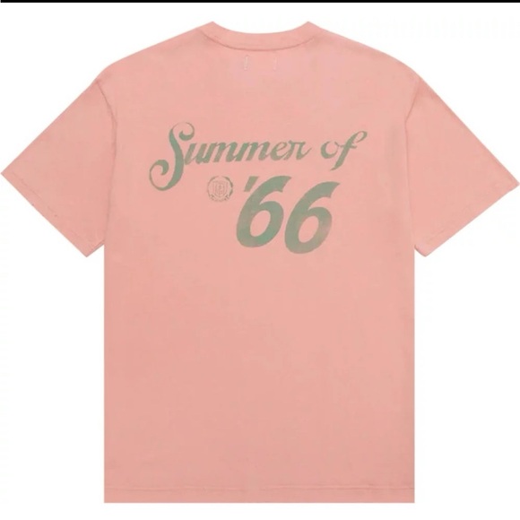 Honor The Gift Kids Cotton T-Shirt NWT - Picture 2 of 2